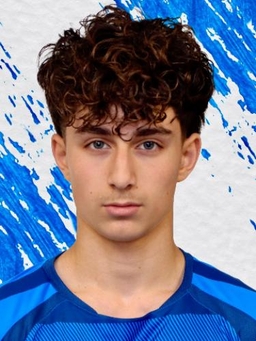 Avatar Bild für Ali Firat Akyol