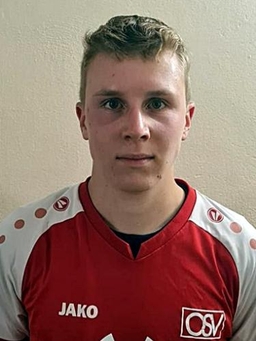 Avatar Bild für Max Zimmermann