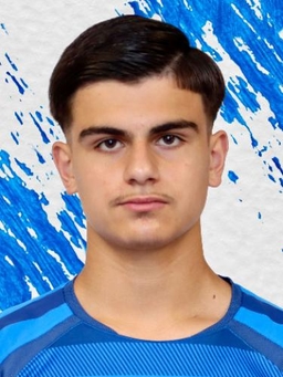 Avatar Bild für Hamza Bulut