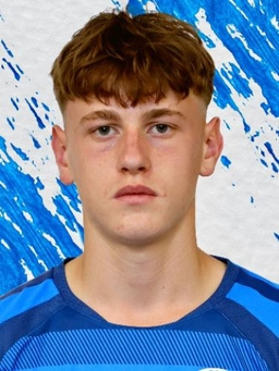 Avatar Bild für Dominic Diekmeier