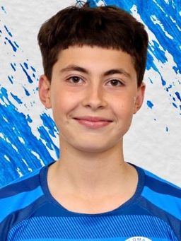 Avatar Bild für Romeo Exposito Ballesteros