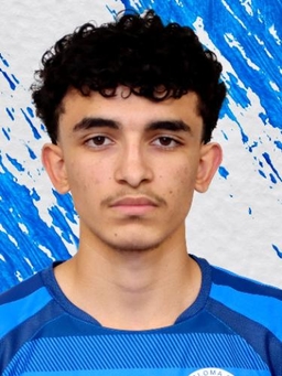 Avatar Bild für Bastian Mathias Galviz Süssmann