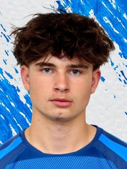 Avatar Bild für Ty Hugo Jabs