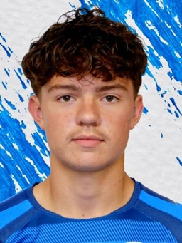 Avatar Bild für Dejan Pawel Marszewski