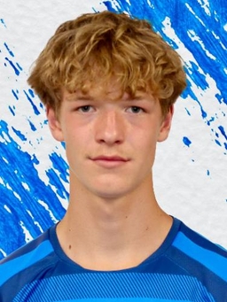 Avatar Bild für Jannes Leonard Moll