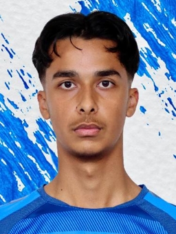 Avatar Bild für Elias Nezam