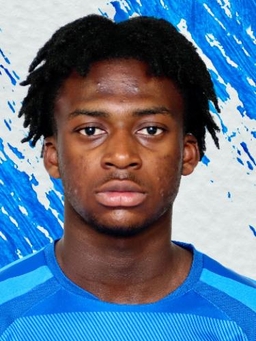 Avatar Bild für Levi Nyantakyi