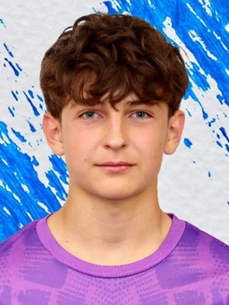 Avatar Bild für Maximilian Schauz