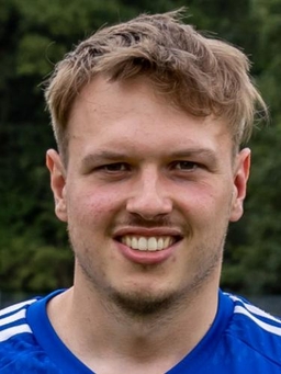 Avatar Bild für Mirco Clausen