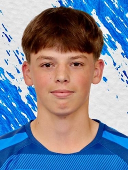 Avatar Bild für Levi Carsten Tornow