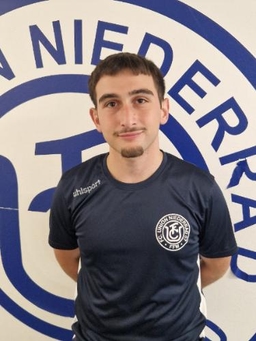 Avatar Bild für Kaan Demir