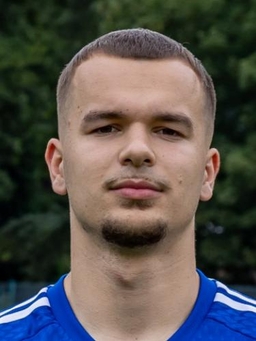 Avatar Bild für Mario Riesner