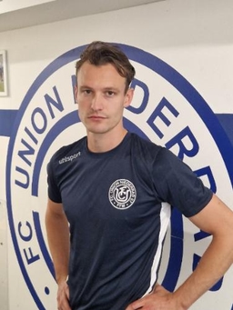 Avatar Bild für Caspar Oechsler