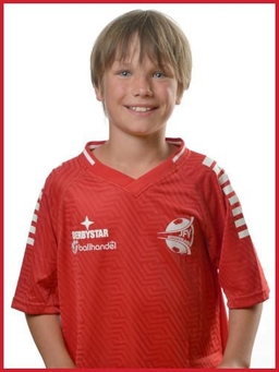 Avatar Bild für Cederic Fuhrmann