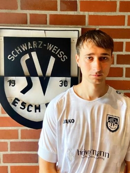 Avatar Bild für Moritz Heeke