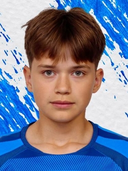 Avatar Bild für Gabriel-Eduard Paduraru