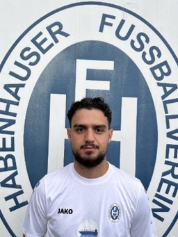 Avatar Bild für Erhan Uzuntas