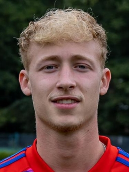 Avatar Bild für Lennard Sievers