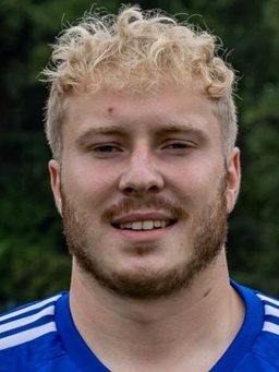 Avatar Bild für Tim von Aspern