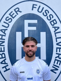 Avatar Bild für Florian Maeße