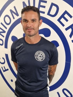 Avatar Bild für Filipe Manuel Texeira Miranda
