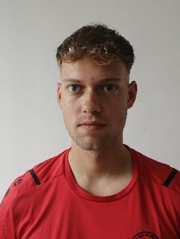 Avatar Bild für Julius Bönnemann