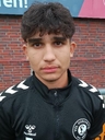 Avatar Bild für Profilbild