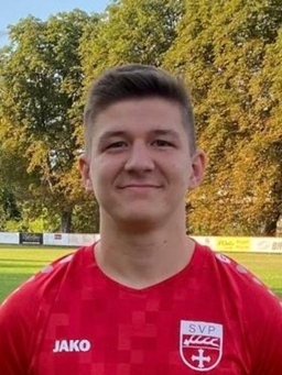 Avatar Bild für Julian Abt