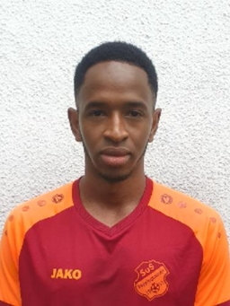 Avatar Bild für Saifoulaya Diallo