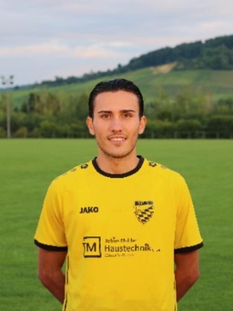 Avatar Bild für Georgios Liakas