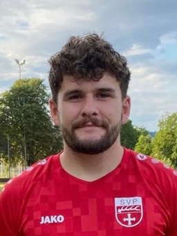 Avatar Bild für Jens Ehmer