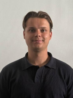 Avatar Bild für Moritz Kloß