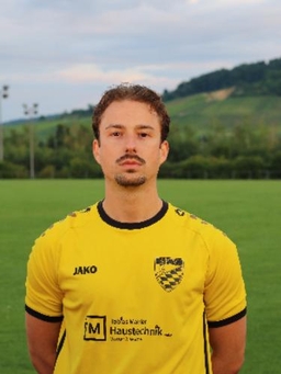 Avatar Bild für Felix Martin