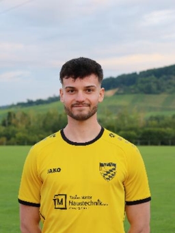 Avatar Bild für Lasse Schrag
