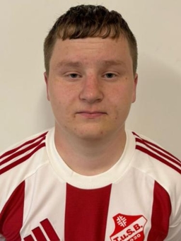 Avatar Bild für Sven Delfs