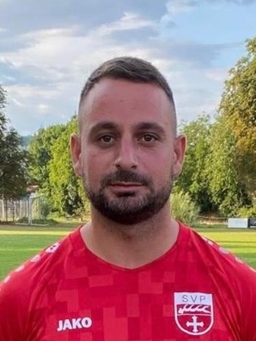 Avatar Bild für Harun-Fergan Sahin
