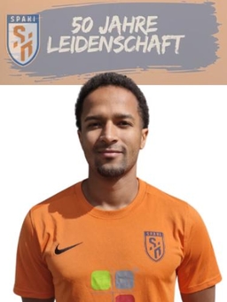 Avatar Bild für Fabian Senninger