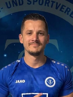 Avatar Bild für Raphael Tobola