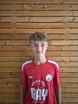 Avatar Bild für Nils Mäder