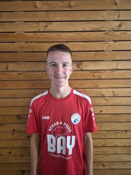 Avatar Bild für Leo Mink