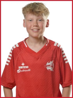 Avatar Bild für Julian Jäger