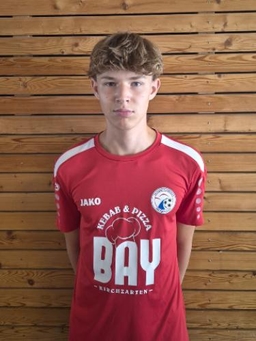 Avatar Bild für Tim Osswald