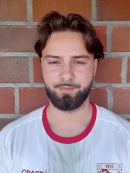 Avatar Bild für Beytullah Cöl