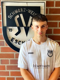 Avatar Bild für Tom Süssholz