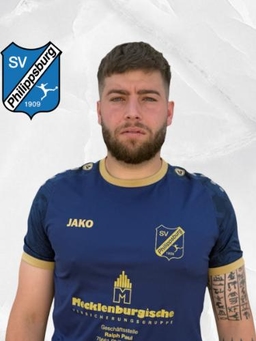 Avatar Bild für Ömer Keskin