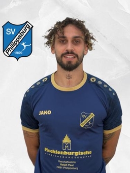 Avatar Bild für Alessio Milano