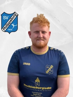 Avatar Bild für Ruben Rau