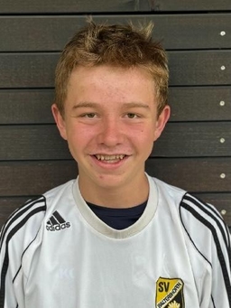 Avatar Bild für Emil Hausmann