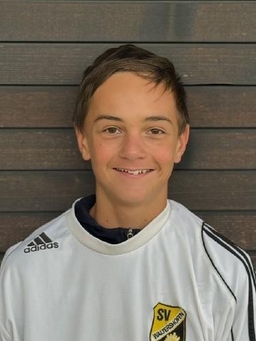 Avatar Bild für Max Fähndrich