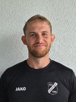 Avatar Bild für Dennis Hinz